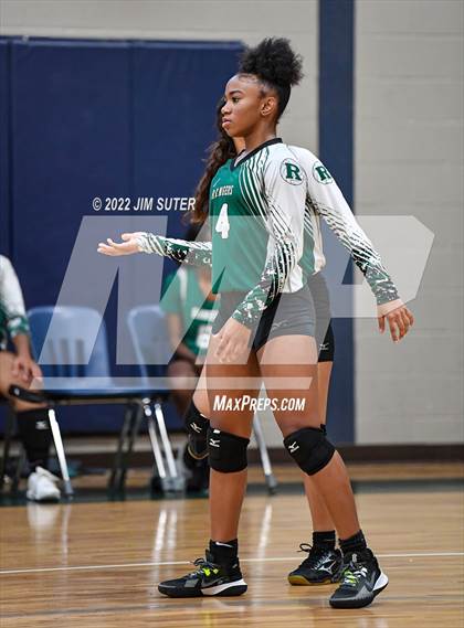 Thumbnail 2 in Rudder vs College Station photogallery.