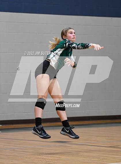 Thumbnail 1 in Rudder vs College Station photogallery.