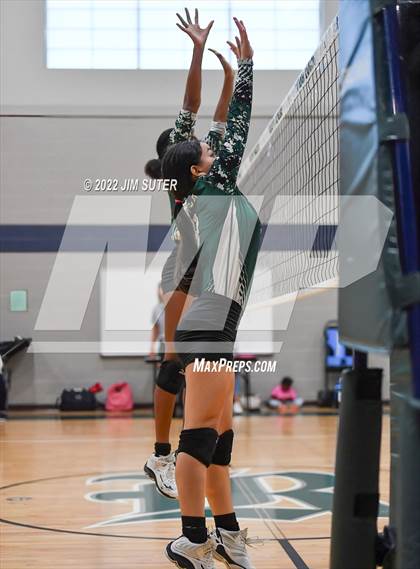 Thumbnail 2 in Rudder vs College Station photogallery.