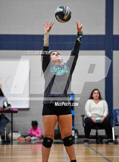 Thumbnail 1 in Rudder vs College Station photogallery.