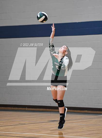 Thumbnail 2 in Rudder vs College Station photogallery.