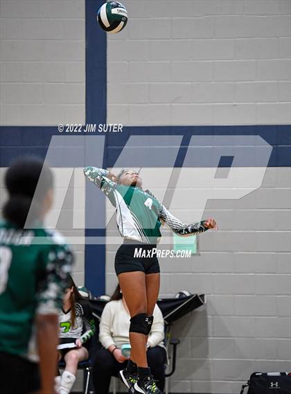 Thumbnail 2 in Rudder vs College Station photogallery.