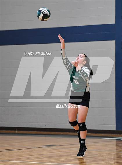 Thumbnail 2 in Rudder vs College Station photogallery.