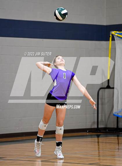 Thumbnail 3 in Rudder vs College Station photogallery.