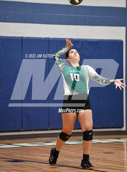 Thumbnail 1 in Rudder vs College Station photogallery.