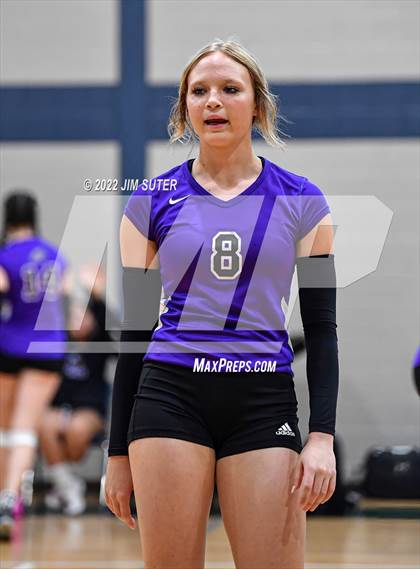 Thumbnail 1 in Rudder vs College Station photogallery.