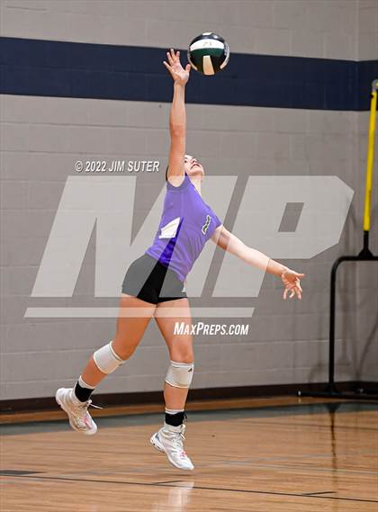 Thumbnail 2 in Rudder vs College Station photogallery.