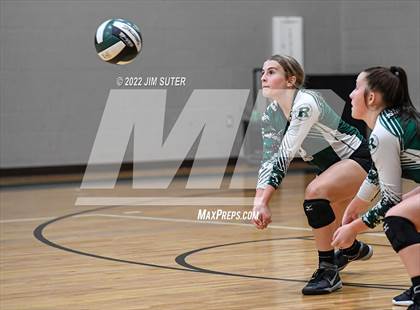 Thumbnail 3 in Rudder vs College Station photogallery.