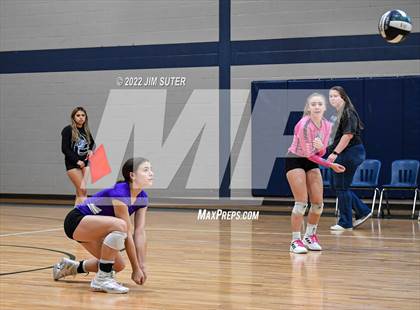 Thumbnail 3 in Rudder vs College Station photogallery.