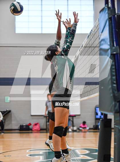 Thumbnail 3 in Rudder vs College Station photogallery.