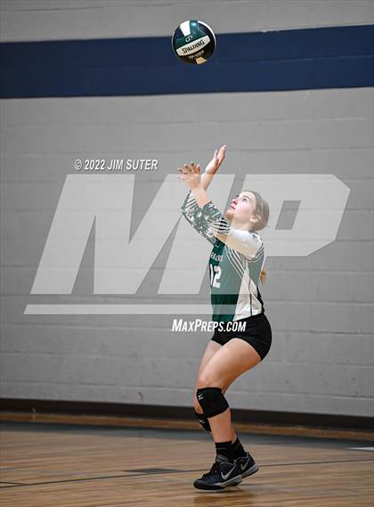 Thumbnail 2 in Rudder vs College Station photogallery.