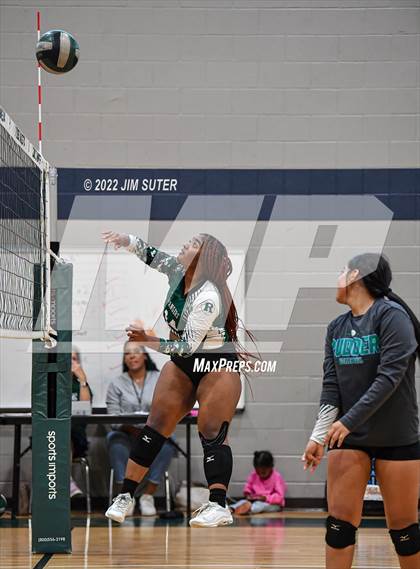 Thumbnail 1 in Rudder vs College Station photogallery.