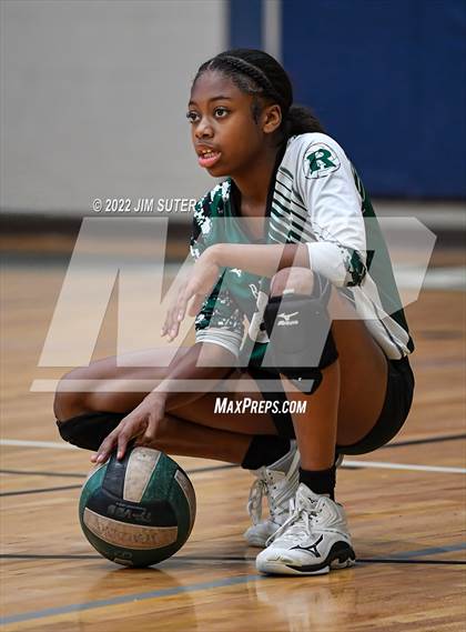 Thumbnail 3 in Rudder vs College Station photogallery.