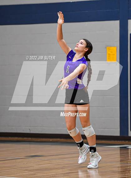 Thumbnail 3 in Rudder vs College Station photogallery.