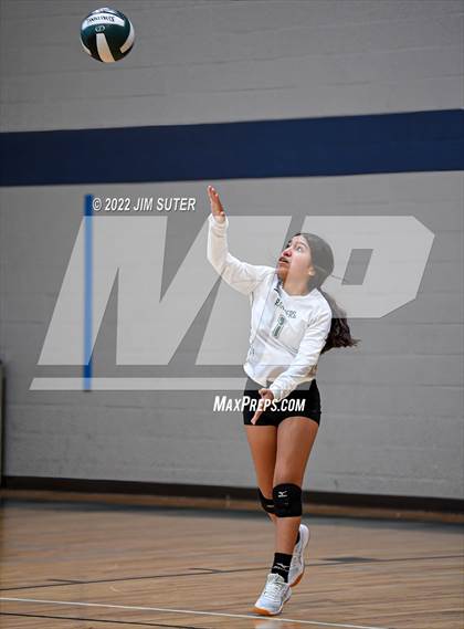 Thumbnail 1 in Rudder vs College Station photogallery.