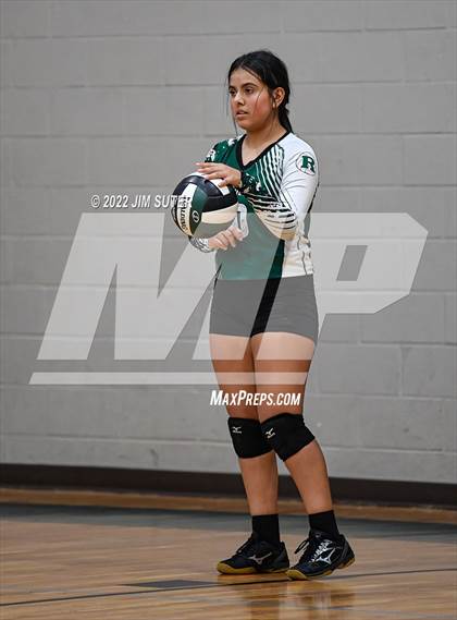 Thumbnail 1 in Rudder vs College Station photogallery.