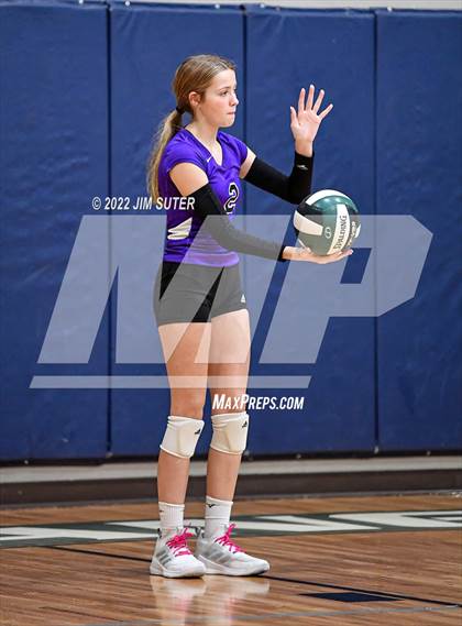 Thumbnail 2 in Rudder vs College Station photogallery.