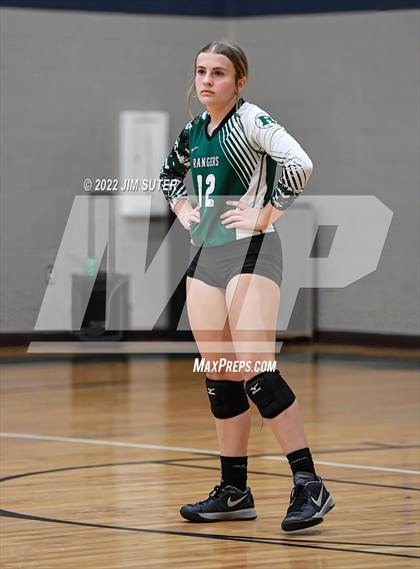Thumbnail 1 in Rudder vs College Station photogallery.