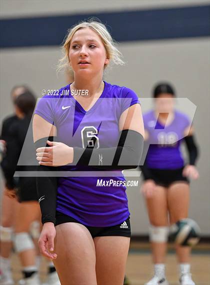 Thumbnail 1 in Rudder vs College Station photogallery.