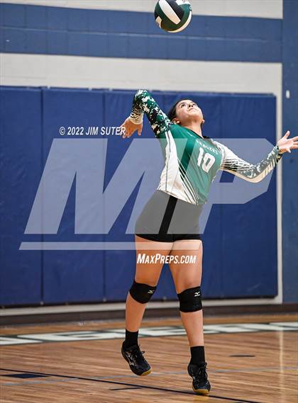 Thumbnail 2 in Rudder vs College Station photogallery.