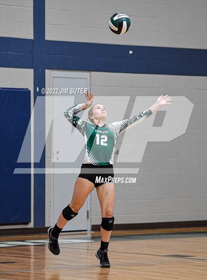Thumbnail 1 in Rudder vs College Station photogallery.