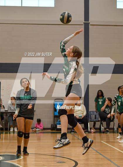 Thumbnail 2 in Rudder vs College Station photogallery.