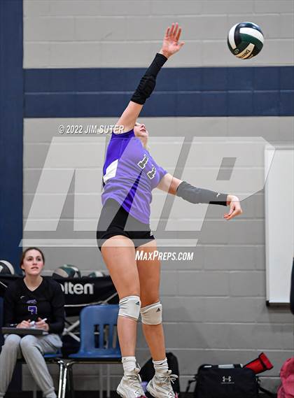 Thumbnail 3 in Rudder vs College Station photogallery.