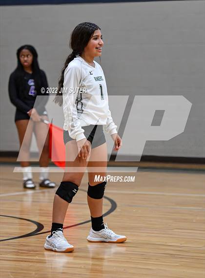 Thumbnail 1 in Rudder vs College Station photogallery.