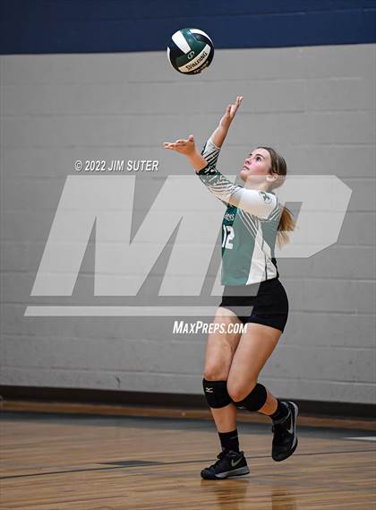 Thumbnail 1 in Rudder vs College Station photogallery.