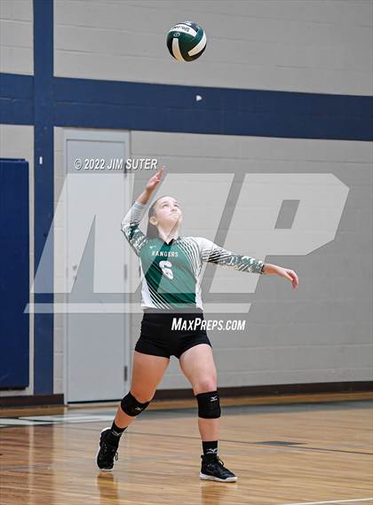 Thumbnail 2 in Rudder vs College Station photogallery.