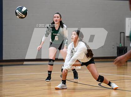 Thumbnail 2 in Rudder vs College Station photogallery.