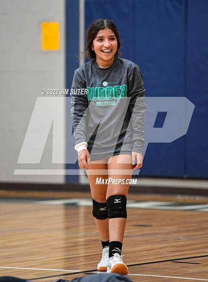 Thumbnail 2 in Rudder vs College Station photogallery.