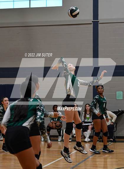 Thumbnail 1 in Rudder vs College Station photogallery.