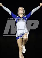 Photo from the gallery "Isle of Wight Academy @ Atlantic Shores Christian"
