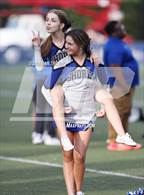 Photo from the gallery "Isle of Wight Academy @ Atlantic Shores Christian"