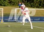 Photo from the gallery "Isle of Wight Academy @ Atlantic Shores Christian"