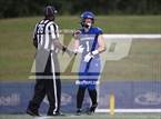 Photo from the gallery "Isle of Wight Academy @ Atlantic Shores Christian"