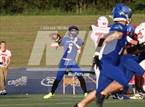 Photo from the gallery "Isle of Wight Academy @ Atlantic Shores Christian"