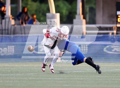 Thumbnail 3 in Isle of Wight Academy @ Atlantic Shores Christian photogallery.