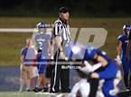 Photo from the gallery "Isle of Wight Academy @ Atlantic Shores Christian"