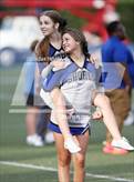 Photo from the gallery "Isle of Wight Academy @ Atlantic Shores Christian"