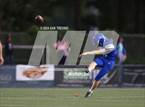 Photo from the gallery "Isle of Wight Academy @ Atlantic Shores Christian"