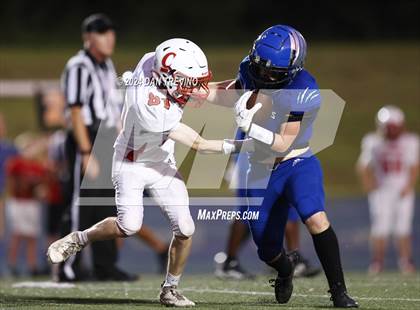 Thumbnail 3 in Isle of Wight Academy @ Atlantic Shores Christian photogallery.