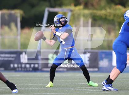 Thumbnail 3 in Isle of Wight Academy @ Atlantic Shores Christian photogallery.