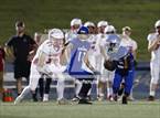Photo from the gallery "Isle of Wight Academy @ Atlantic Shores Christian"