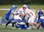 Photo from the gallery "Isle of Wight Academy @ Atlantic Shores Christian"