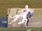 Photo from the gallery "Isle of Wight Academy @ Atlantic Shores Christian"