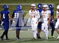 Photo from the gallery "Isle of Wight Academy @ Atlantic Shores Christian"
