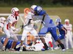 Photo from the gallery "Isle of Wight Academy @ Atlantic Shores Christian"