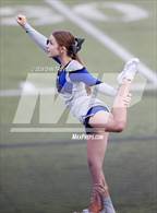 Photo from the gallery "Isle of Wight Academy @ Atlantic Shores Christian"